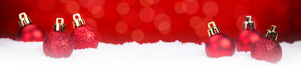 Happy Holidays from Micro Trace Minerals Happy Holidays from Micro Trace Minerals